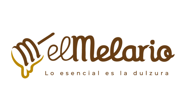 El Melario