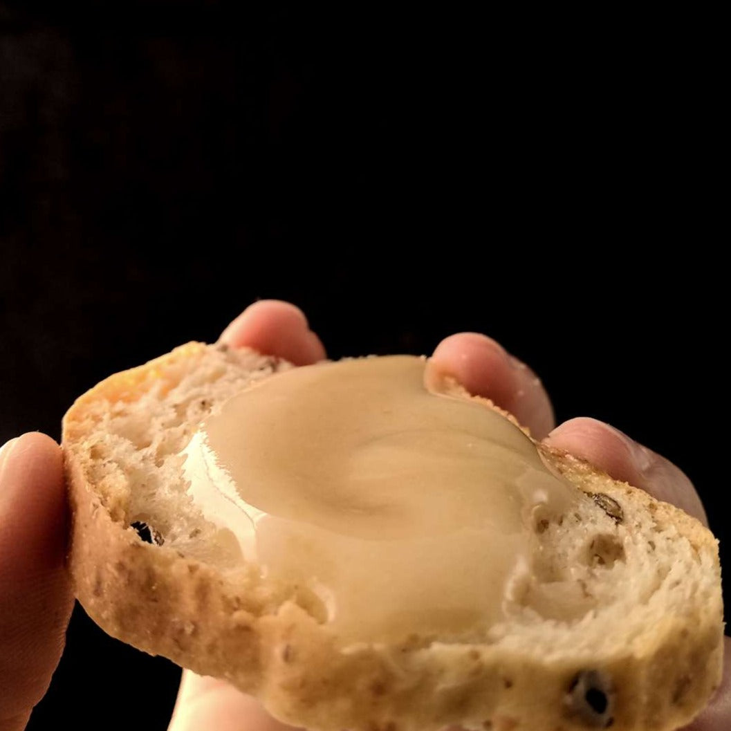 Miel de Abejas en Crema Origen San Andrés de Cuerquia PACK X2