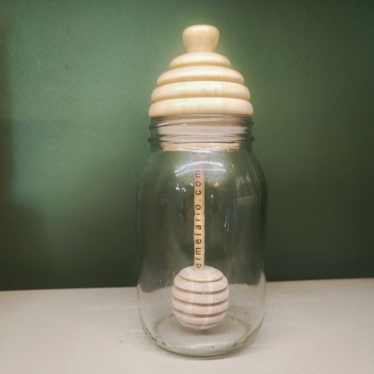 Colección Los Indispensables