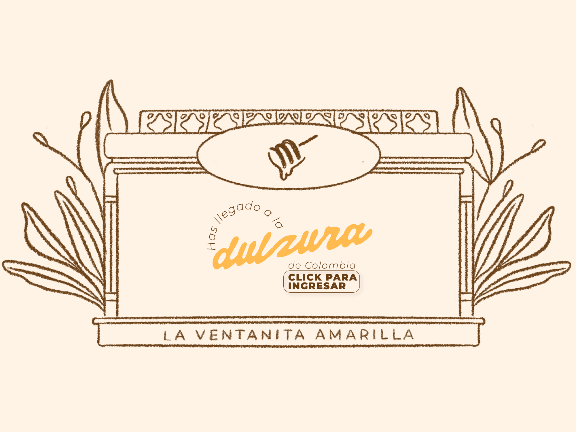 Ir a la tienda