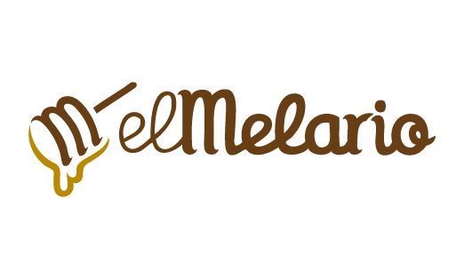 El Melario