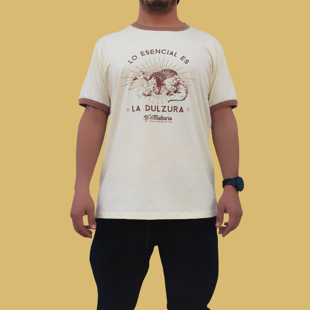 COLECCIÓN LOCOS POR LOS MIELATOS