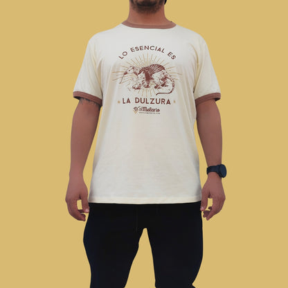 COLECCIÓN LOCOS POR LOS MIELATOS