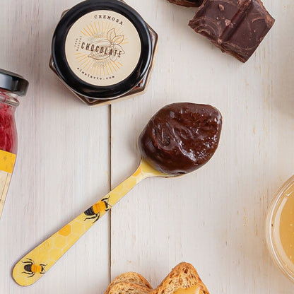 Colección TresOros Colombianos