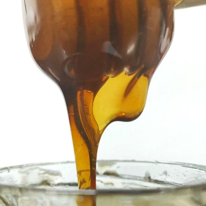 Colección Los Especiales