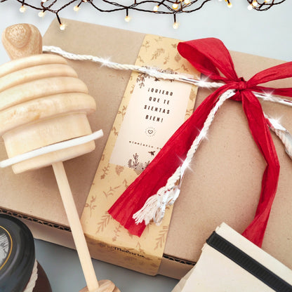 Colección Los Especiales