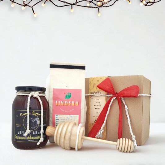 Colección Los Especiales